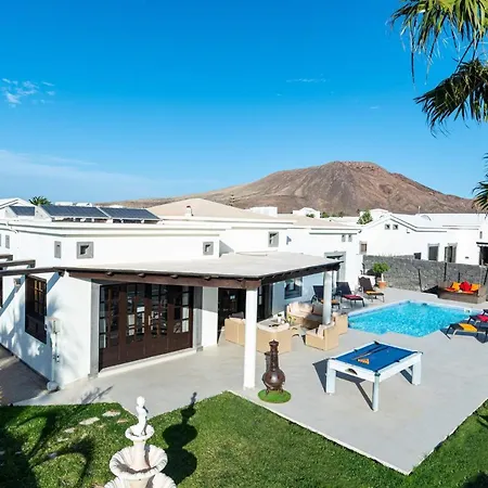 Vila Ereza Carabella